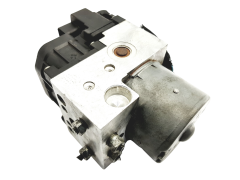 Pumpa Abs Opel Zafira Astra G 90581417 0265216651 36737