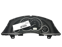 Otáčkoměr Opel Meriva 13146880BB 110080162010 57543