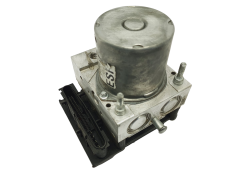 Pumpa Abs Alfa Romeo 147 51792630 0265950711 0265235357 63723