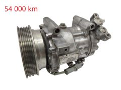 Kompresor Klimatizace 8200953359--B Sanden SD6V12 1918 Mercedes Renault 1231
