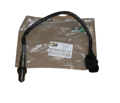 Sonda Lambd Jumper  Boxer Ducato 9678423380 QPlus Sonda Lambd Jumper  Boxer Ducato 9678423380 QPlus