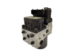 Pumpa Abs Toyota Corolla 44510-02050 0273004571 0265216850 4937