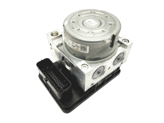 Pumpa Abs Renault Megane 4 476604349R 28.5152-4231.3 45963