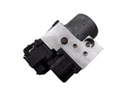 Pumpa Abs Opel Zafira Astra G 90581417 0273004362 0265216651 Bosch 1549