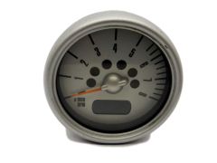 ca42-pk12288eby ca42-pk12288eby