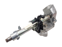 Sloupek Řízení Mercedes A W169 A1694604016 1695452932 169462023