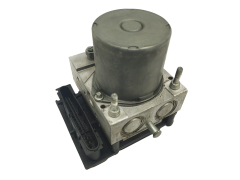 Pumpa Abs Citroen Xsara Picasso 9661963680 0265950330 Bosch 62533