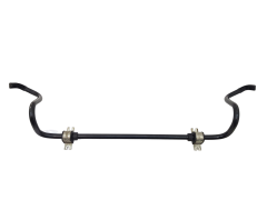 Zkrutný Stabilizátor Stabilizační Tyč Předek 546113587R Trafic 3 Vivaro 2 0km