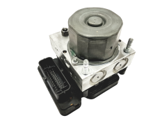 Pumpa Abs Renault Kangoo 476601348R 0265956285 Bosch