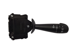 Přepínač Stěračů 8201168008 E1109568 Lodgy Logan 2 Dacia Valeo