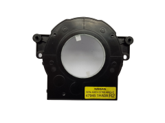 Senzor Otáčení Volantu 479451HA0A Nissan Micra 4 K13