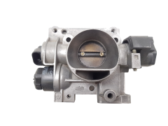 Škrticí Klapka Fiat Punto 2 36SXFE1/A IB01/00 1.2 1571 Škrticí Klapka Fiat Punto 2 36SXFE1/A IB01/00 1.2 1571