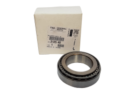 Valivé Ložisko Originál Citroen Peugeot 45x75x20 312540 3125.40