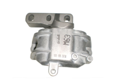Zavěšení Motoru 1K0199262M 11990384101 VW Audi Seat Skoda Vika