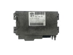 Blok Ovladačů Fiat 46480662 IAW16F.EB 61602.102.00 Magneti Marelli 53580