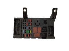 Pojistková Skříň Fiat 46846465 CPL 501208330000 Magneti Marelli