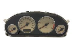 ca51-pk13285eby