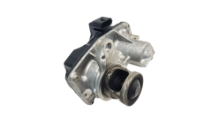Ventil Egr 147109816R H8201061904 1.6dci Valeo Renault Nissan Opel