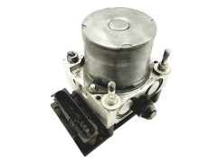 Pumpa Abs Opel Corsa C 13182319 0265800443 Bosch 38428