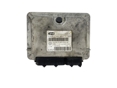 Blok Ovladačů IAW4AF.SP 55190098 61601.124.00 Fiat Magneti Marelli 57015