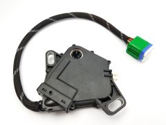 Senzor Originál DP0 AL4 TA-96 Bitron CMF-930400 8201708662