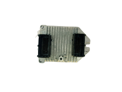 Blok Ovladačů 09146052 5WK9170 Opel Siemens