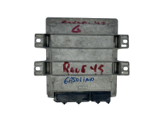 Blok Ovladačů NNN100743 A0047 YM Rover 51638