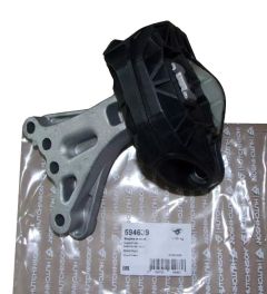 Zavěšení Motoru Pro Citroen Peugeot 594639 9676771080 Hutchinson