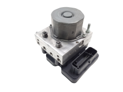 Pumpa Abs Renault Twingo 3 Smart Forfour 476606296R A4539005202