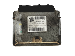 Blok Ovladačů Fiat IAW49F.B9 46761565 Magneti Marelli