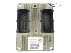 Blok Ovladačů Fiat 51868981 BC.0102319.B Magneti Marelli