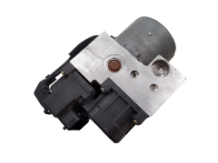 Pumpa Abs Rover 25 SRB101210 0273004397 0265216684 1918
