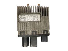 ca38-pk16411eby ca38-pk16411eby