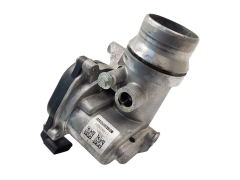 Škrticí Klapka Dacia Renault 161A09287R 1.5 DCI 1108