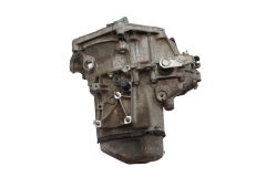 Převodovka Manuální 20CQ83 Peugeot 206+ 1.4 8V