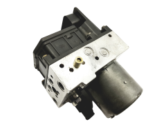 Pumpa Abs Fiat Stilo 46825714 0265950037 Bosch 35933