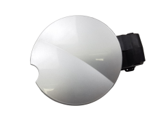 Víčko Palivové Nádrže Renault Twingo 2 8200637765 PB 95 98