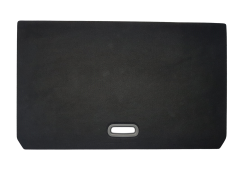 Vnitřní Koberec Zadek 745147052R Captur Renault 0km