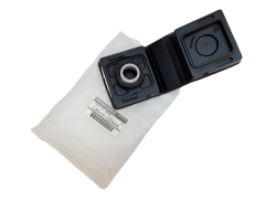 Těsnicí kroužek Originál Renault Nissan 1351000QAH