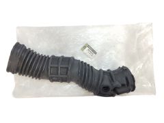 Převod Vzduchu Nový originál Renault 7700862392