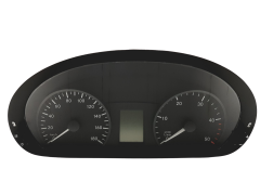 Otáčkoměr Mercedes Sprinter A9069005200 31132