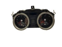 Otáčkoměr Renault Megane 2 8200399700 D 1940