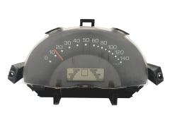 Tachometr Smart Fortwo 0001184V022 110008872014 57619