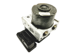 Pumpa Abs VW Caddy 2K0614117A 2K0907379A Ate 37925 Pumpa Abs VW Caddy 2K0614117A 2K0907379A Ate 37925