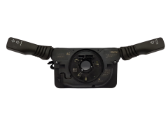 Přepínač Světel 13306114 204736 Opel Astra H Zafira B Valeo