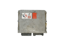 Blok Ovladačů LPG 67R011002 110R001001 FLY SF BRC 36862