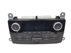 Autorádio BT USB Renault Clio 4 281154076R 1246