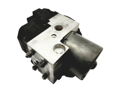 Pumpa Abs Tata 271942800136 0265215535 Bosch