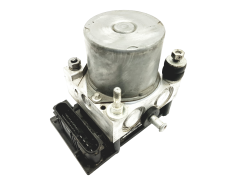 Pumpa Abs Fiat Punto 46836768 0265800315 Bosch 43028
