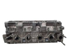 Hlava Válce 9684487210 0200HS 1.4 1.6 HDI 8v TDCi Citroen Peugeot Ford 6